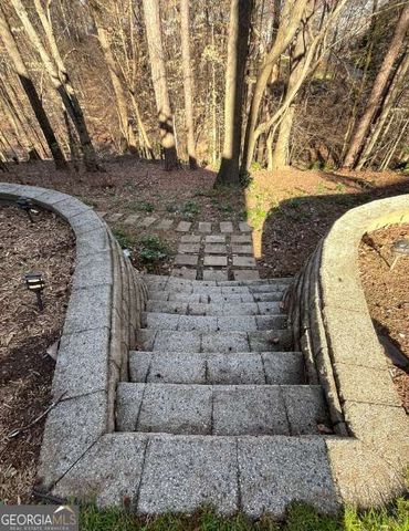 1190 Saint Ives Court, Suwanee, GA 30024