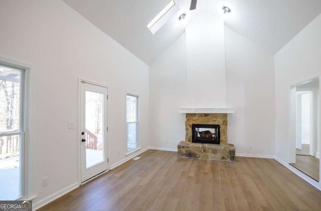 1190 Saint Ives Court, Suwanee, GA 30024