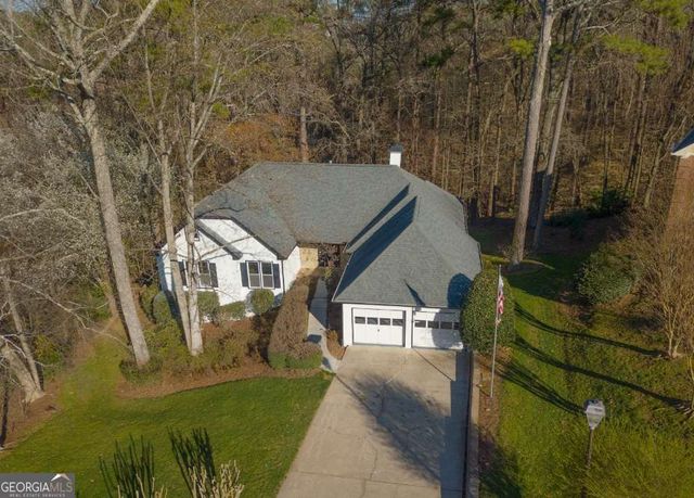 1190 Saint Ives Court, Suwanee, GA 30024