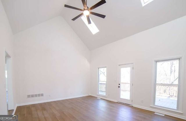 1190 Saint Ives Court, Suwanee, GA 30024