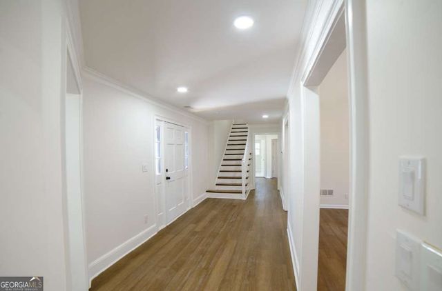 1190 Saint Ives Court, Suwanee, GA 30024