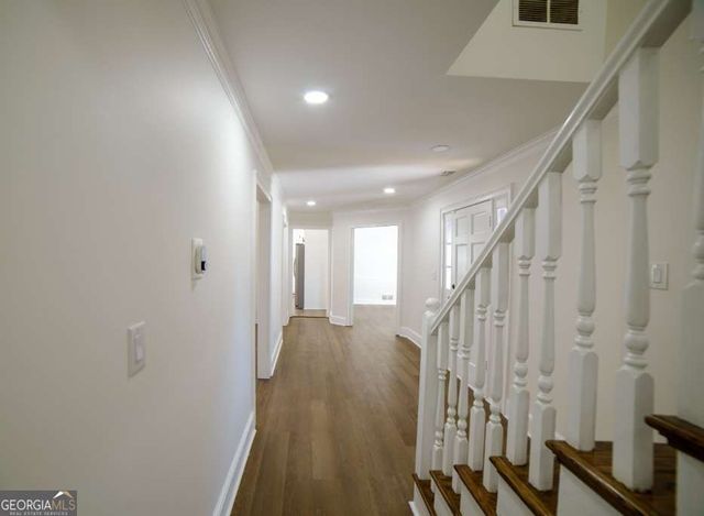 1190 Saint Ives Court, Suwanee, GA 30024