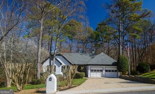 1190 Saint Ives Court, Suwanee, GA 30024