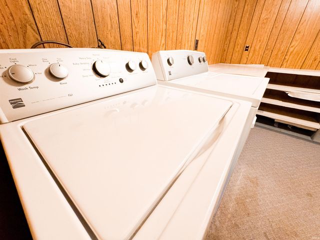 3035 N 1200 E Road, Plymouth, IN 46563