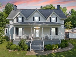 239 Stockwell Avenue, Flemingsburg, KY 41041