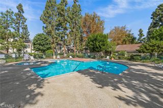 1370 Cabrillo Park Drive H, Santa Ana, CA 92701