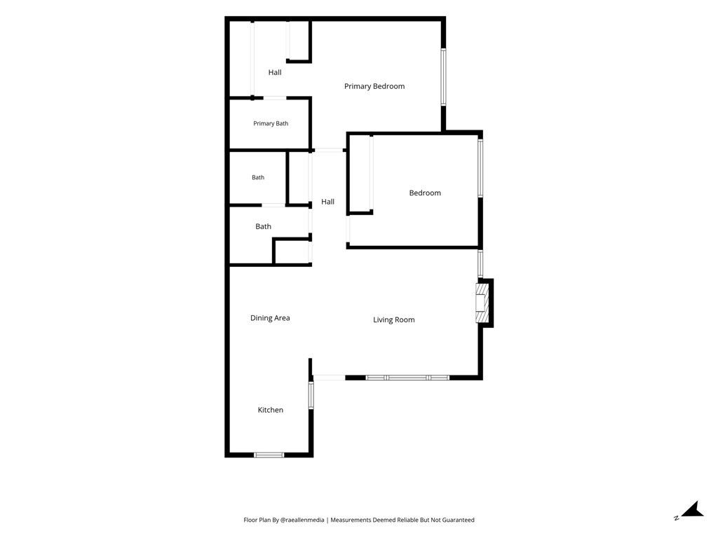 1370 Cabrillo Park Drive H, Santa Ana, CA 92701 — photo 2