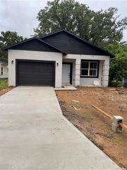 2352 ROSS STREET, Kissimmee, FL 34744