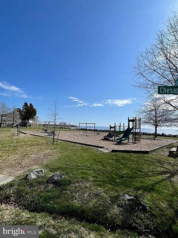 1237 SPRUCE AVE, Shady Side, MD 20764