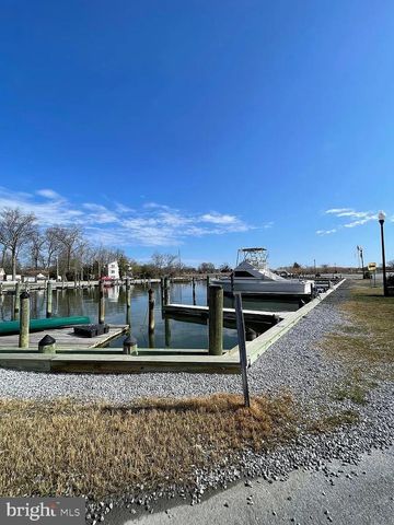 1237 SPRUCE AVE, Shady Side, MD 20764