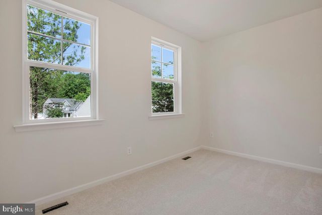 1237 SPRUCE AVE, Shady Side, MD 20764