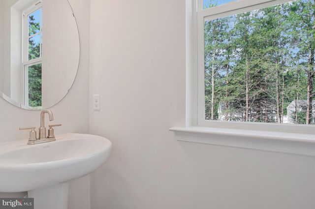 1237 SPRUCE AVE, Shady Side, MD 20764