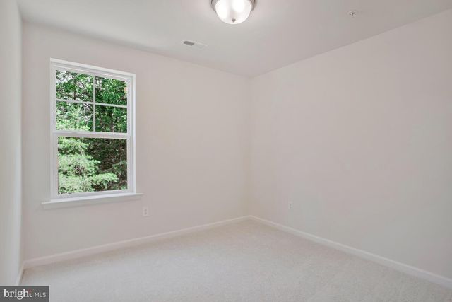 1237 SPRUCE AVE, Shady Side, MD 20764