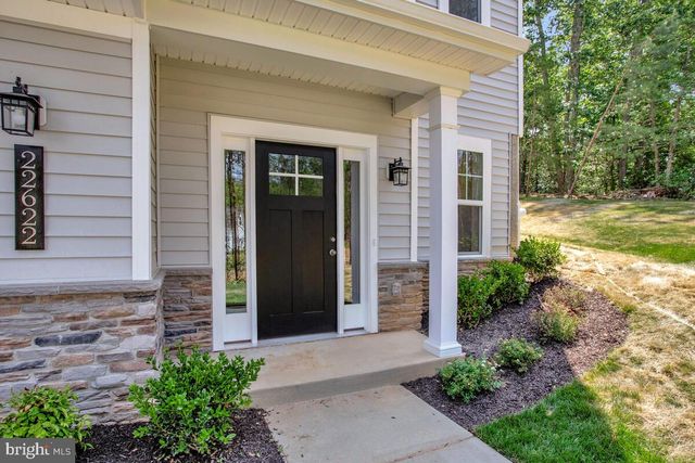 1237 SPRUCE AVE, Shady Side, MD 20764