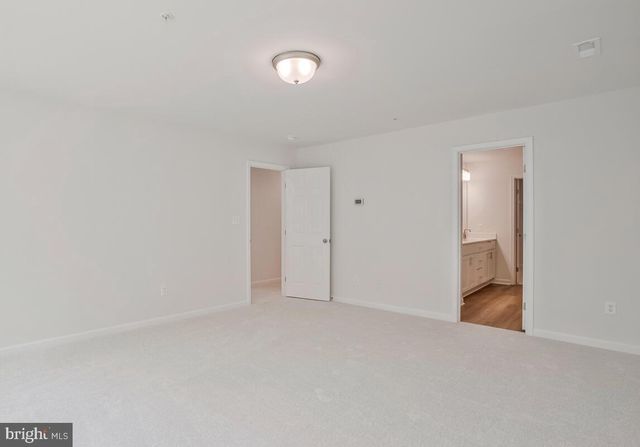 1237 SPRUCE AVE, Shady Side, MD 20764