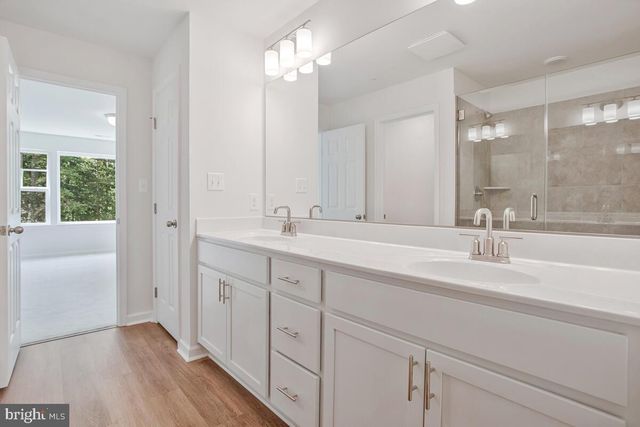 1237 SPRUCE AVE, Shady Side, MD 20764