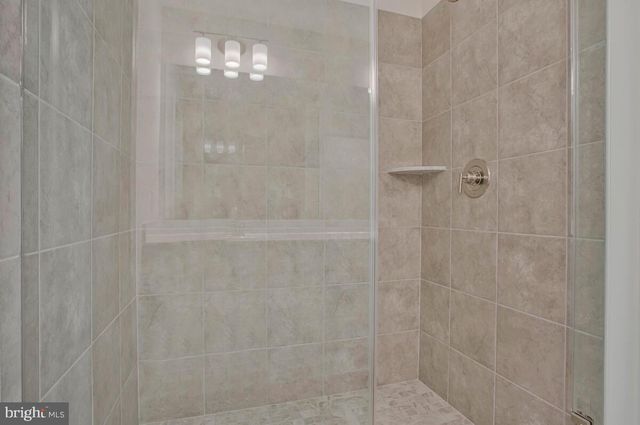 1237 SPRUCE AVE, Shady Side, MD 20764