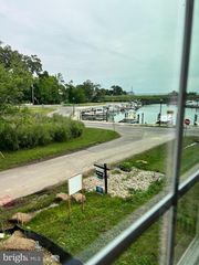 1237 SPRUCE AVE, Shady Side, MD 20764