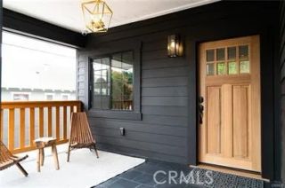 5125 Rockland, Los Angeles, CA 90041