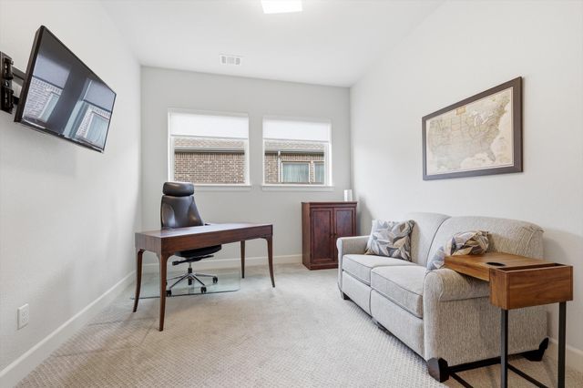 4817 Beaver Creek Drive, Arlington, TX 76005