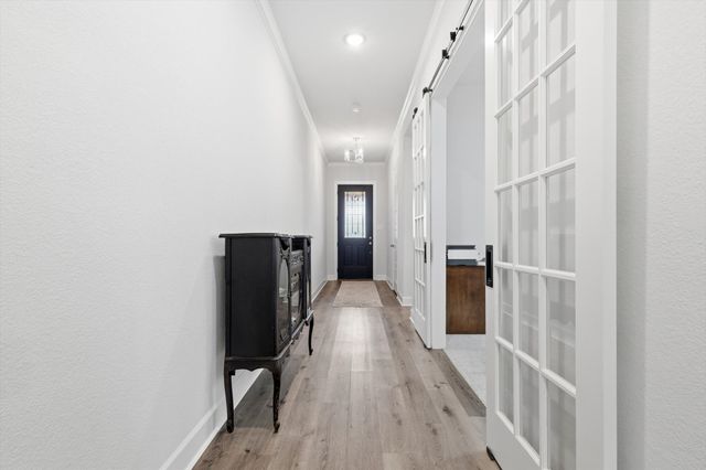 4817 Beaver Creek Drive, Arlington, TX 76005