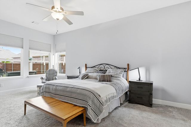 4817 Beaver Creek Drive, Arlington, TX 76005