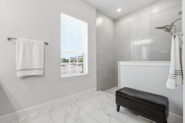 4817 Beaver Creek Drive, Arlington, TX 76005