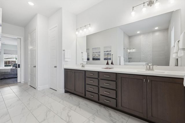 4817 Beaver Creek Drive, Arlington, TX 76005