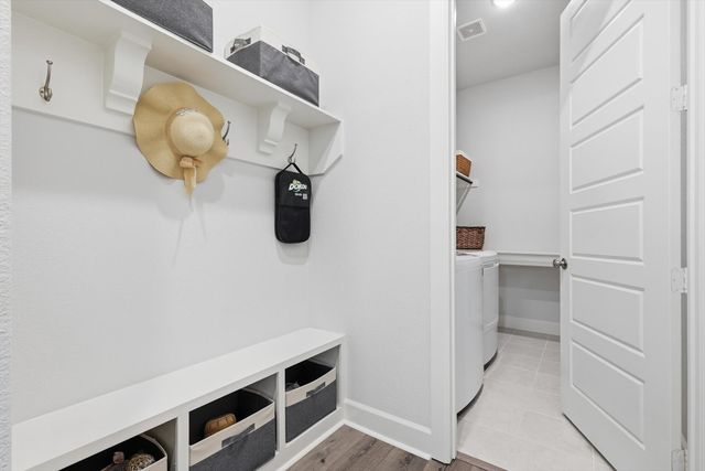 4817 Beaver Creek Drive, Arlington, TX 76005