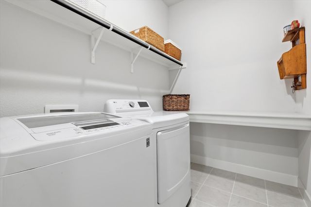 4817 Beaver Creek Drive, Arlington, TX 76005