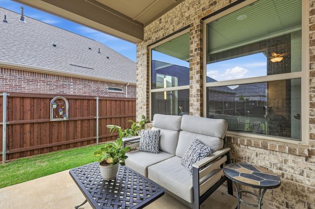4817 Beaver Creek Drive, Arlington, TX 76005