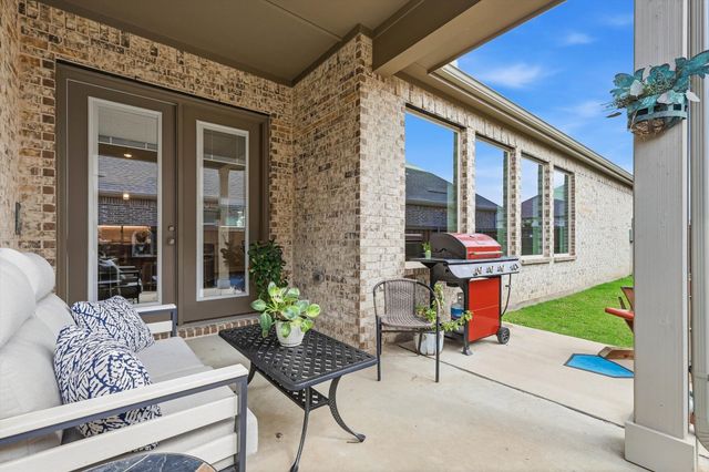 4817 Beaver Creek Drive, Arlington, TX 76005