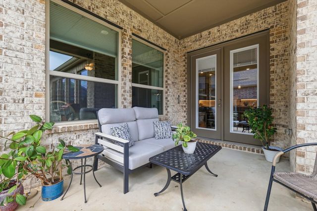 4817 Beaver Creek Drive, Arlington, TX 76005