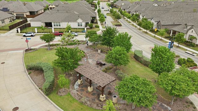 4817 Beaver Creek Drive, Arlington, TX 76005