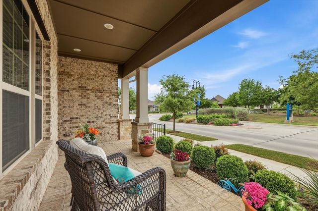 4817 Beaver Creek Drive, Arlington, TX 76005