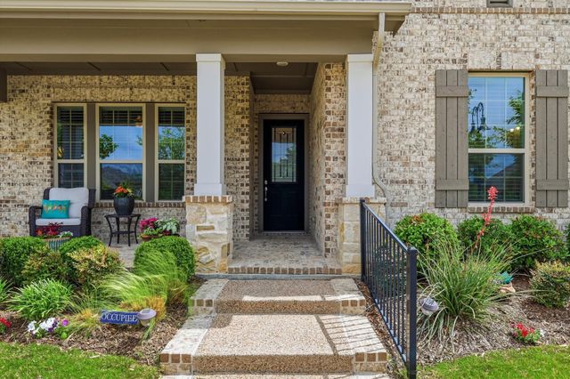 4817 Beaver Creek Drive, Arlington, TX 76005