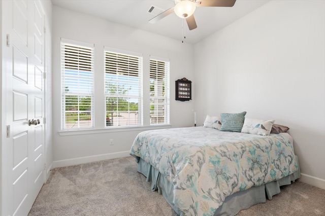 4817 Beaver Creek Drive, Arlington, TX 76005