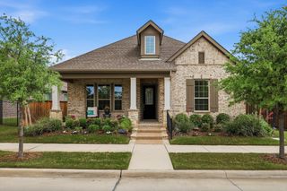 4817 Beaver Creek Drive, Arlington, TX 76005