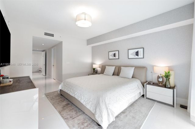 300 Sunny Isles Blvd 4-1501, Sunny Isles Beach, FL 33160