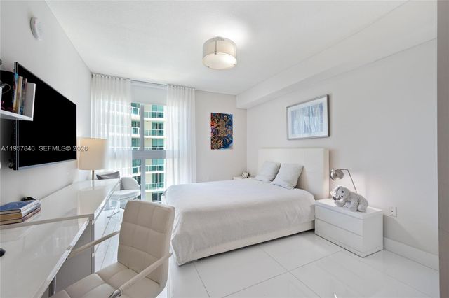 300 Sunny Isles Blvd 4-1501, Sunny Isles Beach, FL 33160