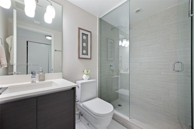 300 Sunny Isles Blvd 4-1501, Sunny Isles Beach, FL 33160