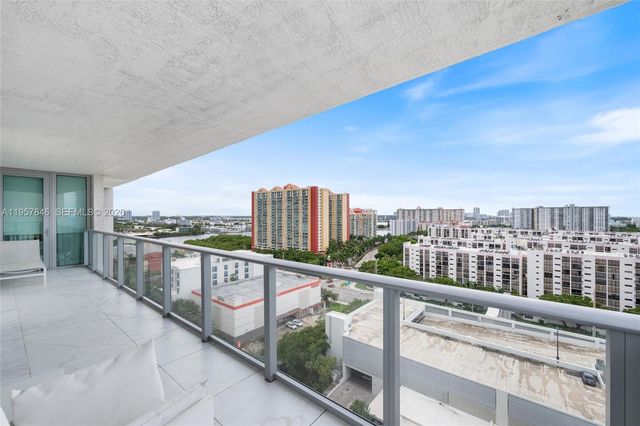 300 Sunny Isles Blvd 4-1501, Sunny Isles Beach, FL 33160