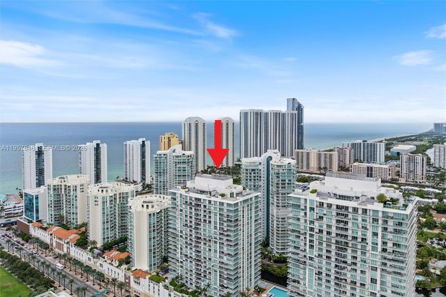 300 Sunny Isles Blvd 4-1501, Sunny Isles Beach, FL 33160