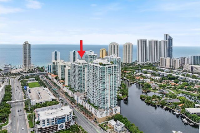 300 Sunny Isles Blvd 4-1501, Sunny Isles Beach, FL 33160
