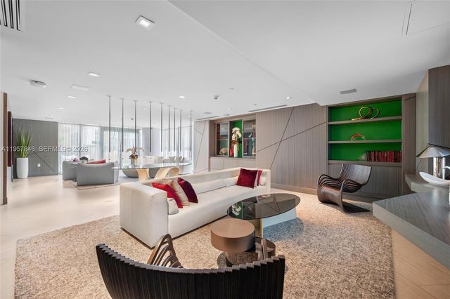 300 Sunny Isles Blvd 4-1501, Sunny Isles Beach, FL 33160