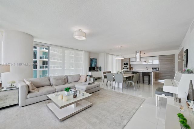 300 Sunny Isles Blvd 4-1501, Sunny Isles Beach, FL 33160