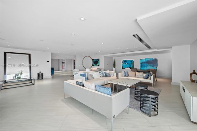 300 Sunny Isles Blvd 4-1501, Sunny Isles Beach, FL 33160