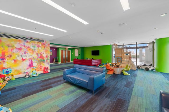 300 Sunny Isles Blvd 4-1501, Sunny Isles Beach, FL 33160