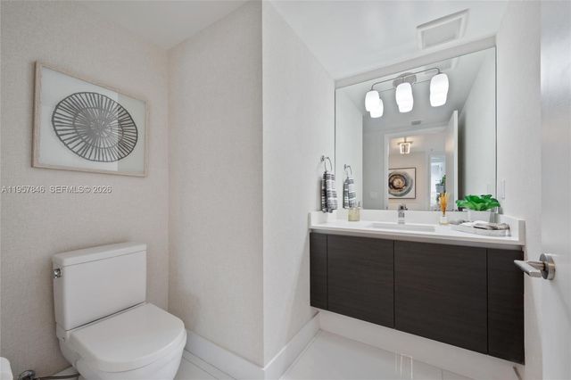 300 Sunny Isles Blvd 4-1501, Sunny Isles Beach, FL 33160