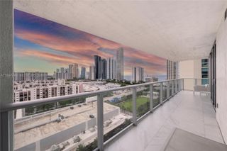 300 Sunny Isles Blvd 4-1501, Sunny Isles Beach, FL 33160